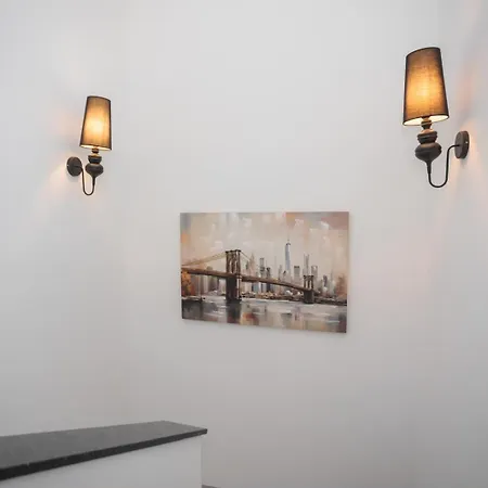 Villa Della Rode